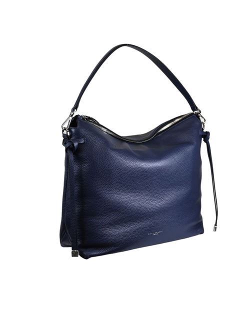 Brina shoulder bag GIANNI CHIARINI | BS11763C0208